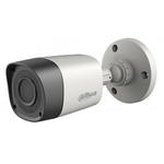 LVIR-1016/012 CV камеры наблюдения Lite-View 720p