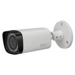 Dahua  HAC-HFW1200R-VF камера видеонаблюдения формата HD