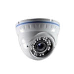 LVDM-1086/012 VF CV камера наблюдения Lite-View 720p