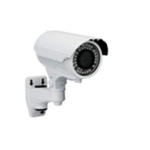 LVIR-1046/012 VF CV камеры наблюдения Lite-View 720p
