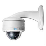 RVI-385 камера наблюдения