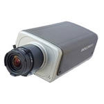 B2.920F Beward IP-камера наблюдения