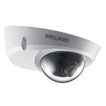BD4330D Beward IP-камера наблюдения