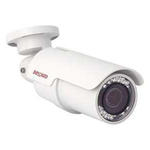BD4330R Beward IP-камера наблюдения