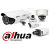 Ip камеры наблюдения Dahua