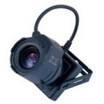 KPC-HD38 KT&C камера наблюдения