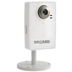 N-13200 Beward IP-камера наблюдения
