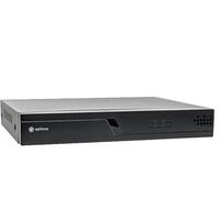 NVR5322_V.2 IP-видеорегистратор Optimus