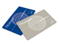 MOCARD Трансподерная карта
