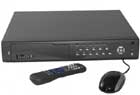 BestDVR-400Light ����������������  