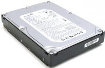 HDD ���������� ��� �����������������