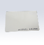 ����� ������� Em Marin SlimProx ������� 0,8 ��