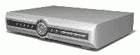 �������� ���������������� BestDVR-400A