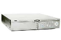 �������� ���������������� BestDVR-801REAL