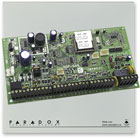 ����������� ������ ������������ Paradox 
