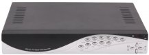DVR-4�1RNU