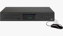 �������� ���������������� DVR-7116MXL