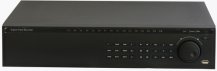 DVR-7104 LEL CRYSTAL видеорегистраторы