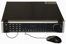 �������� ���������������� SRX - H5016