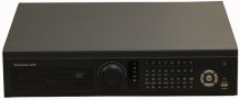 ����������������� DVR - 16x16 HI VISION