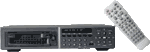 DVR-1004J-SRX ����������������� 