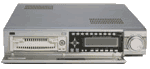 JSA-HQ400 ����������������  