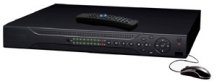 ���������������� RVi-1604LE-A