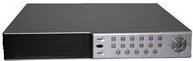 ����������������� DVR - 8616V HI VISION