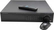 DVR - 7216MXA HI VISION ����������������� HI VISION