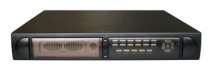 HI VISION DVR - 8916