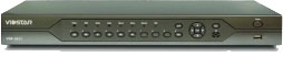 ���������������� VIDSTAR VSR-1611 