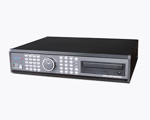 �������� ���������������� Infinity IVR-X1600NE