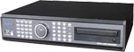 ���������������� Infinity IVR-X1600NE.htm
