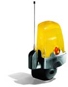 ���������� ����� KIARO N 220� 