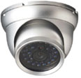 Камеры наблюдения KT&C KPC- ND524PN