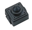 ������ ���������� KT&C KPC-S20CP4