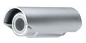 ������ ���������� KT&C KPC-S230HL1