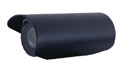 ������ ���������� KT&C KPC-S230HL1