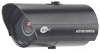 ������ ���������� KT&C KPC-W600CN