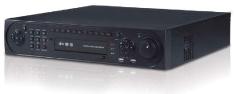MDR-4800 Microdigital