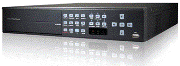 ����������������� MDR Microdigital