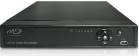 MDR-4600 Microdigital