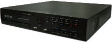 MDR-8700 видеорегистратор