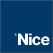 ��������� ����� Nice