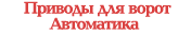 �������� GSM ������������