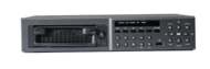 Цифровой видеорегистратор PDR -Sj2004, Корея