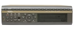 Видеорегистратор - PDR-X6004