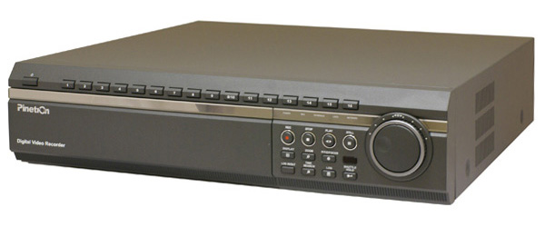 видеорегистратор PDR-X7016