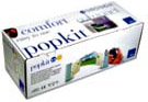 Комплекты проводы ворот NICE POPkit