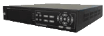 PVDR-043A ����������������  